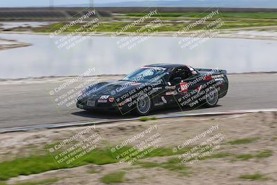 media/Mar-25-2023-CalClub SCCA (Sat) [[3ed511c8bd]]/Group 1/Race/